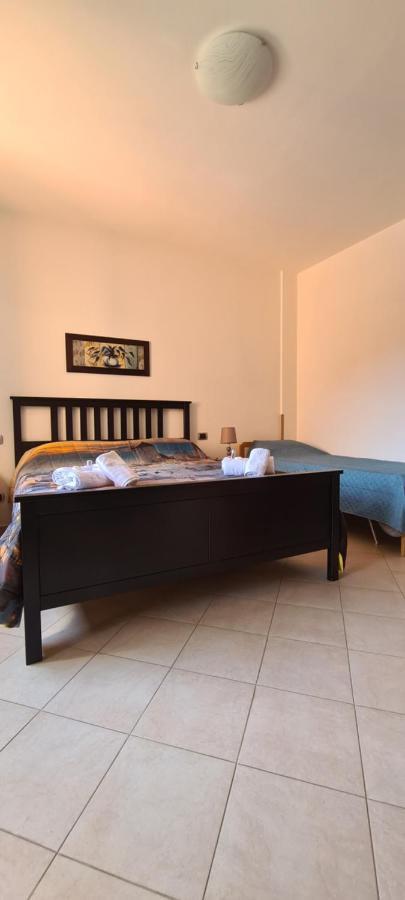 ☆ Terrace & Relax ☆ Casa Franceschin_ Homy 5 Terre Villa Riomaggiore Kültér fotó